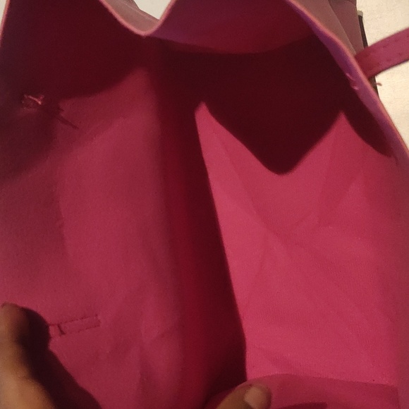 Mila owen mini tote in great condition - Picture 7 of 9